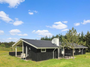 Holiday Home Daje - 600m from the sea by Interhome